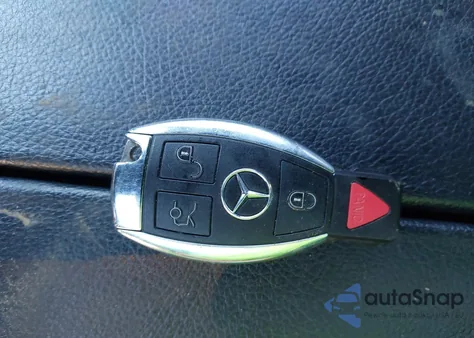 2019 Mercedes-Benz Gle 400 4Matic from USA, damaged, VIN 4JGDA5GB3KB215345